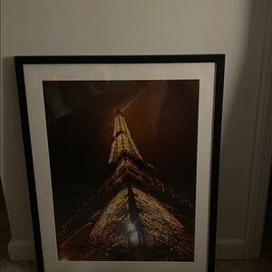 Meet your Posher, Christiane